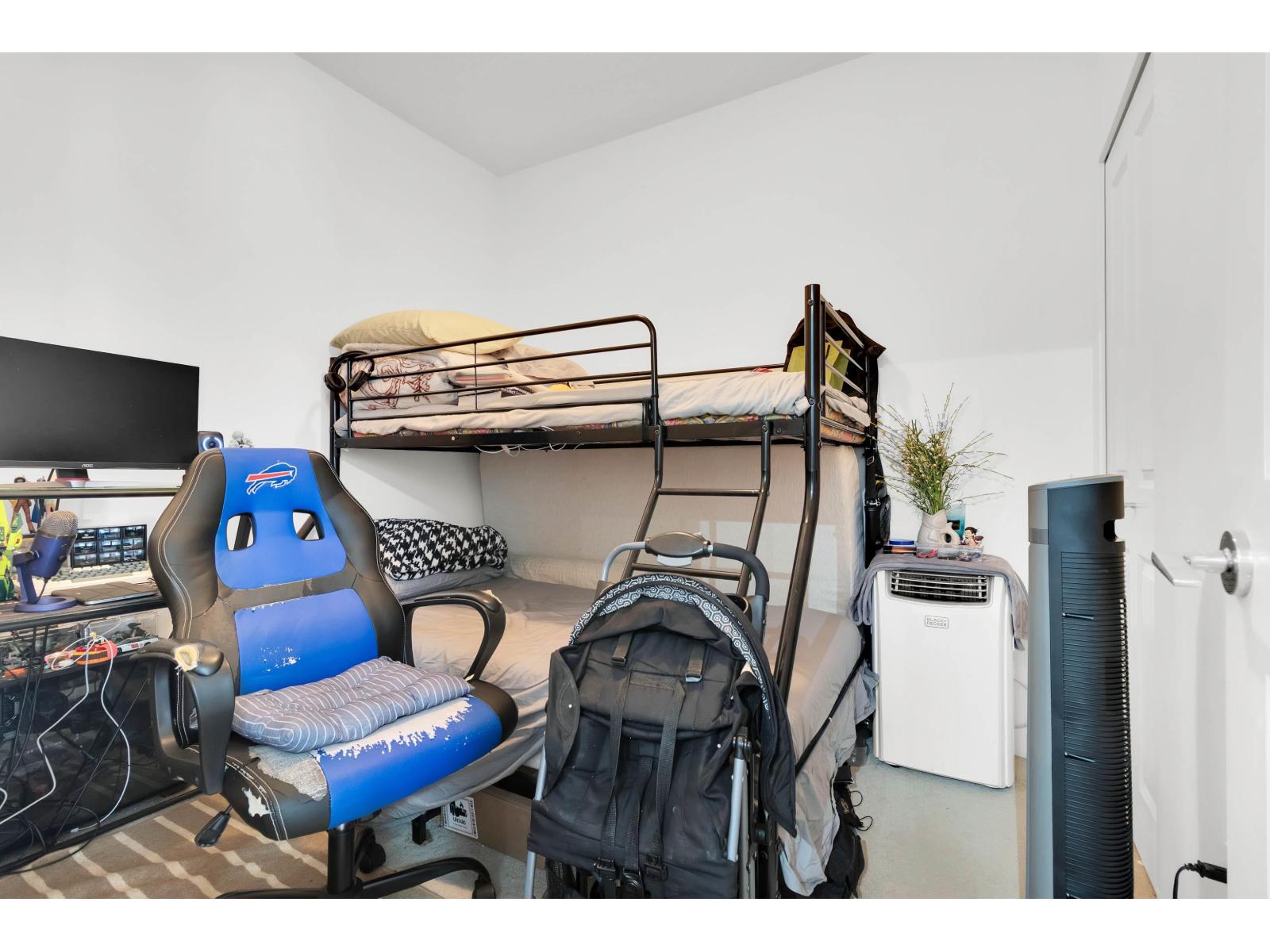 408 15815 85 Avenue, Surrey, British Columbia  V4N 6X5 - Photo 17 - R3106996