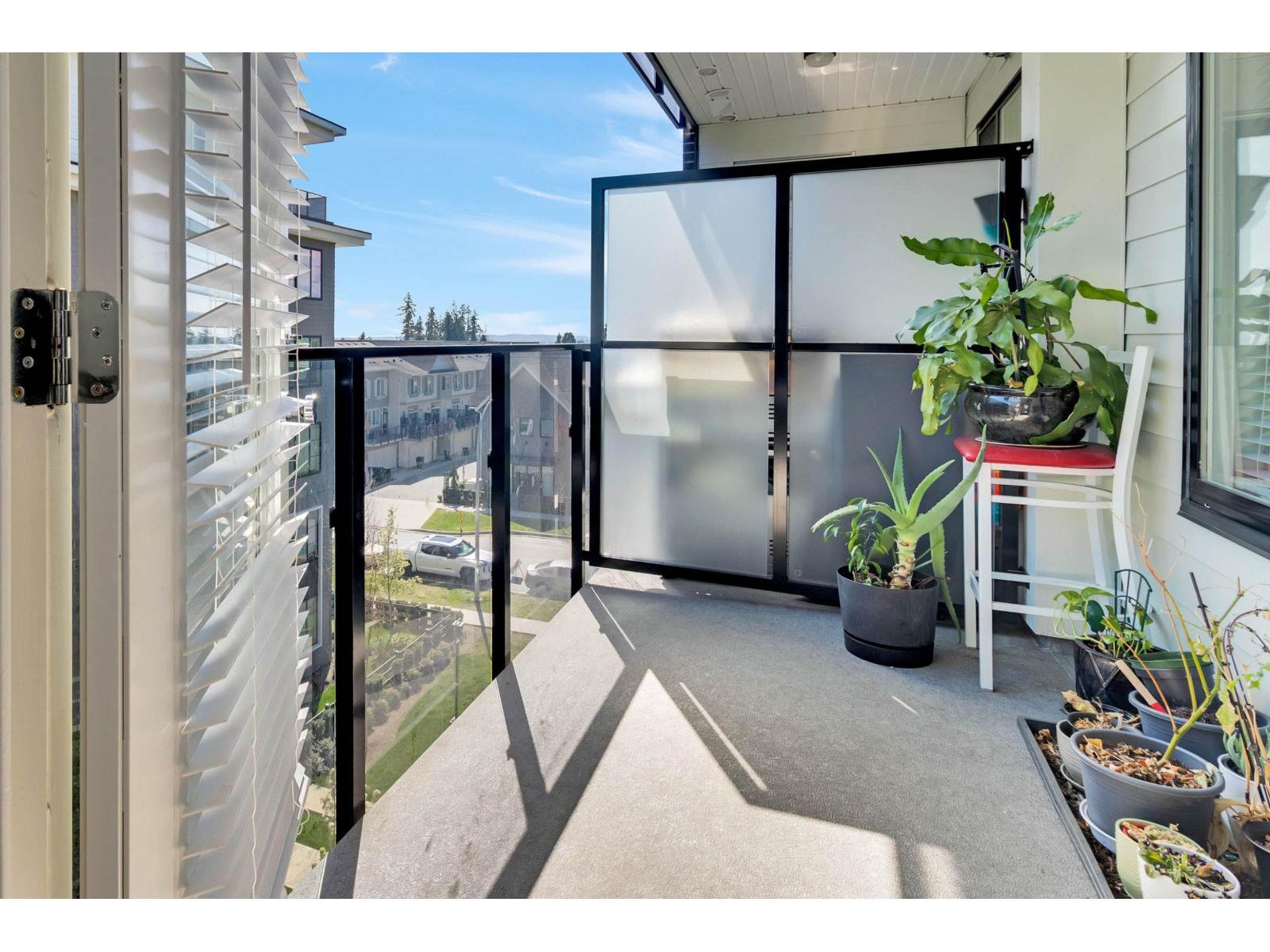 408 15815 85 Avenue, Surrey, British Columbia  V4N 6X5 - Photo 18 - R3106996