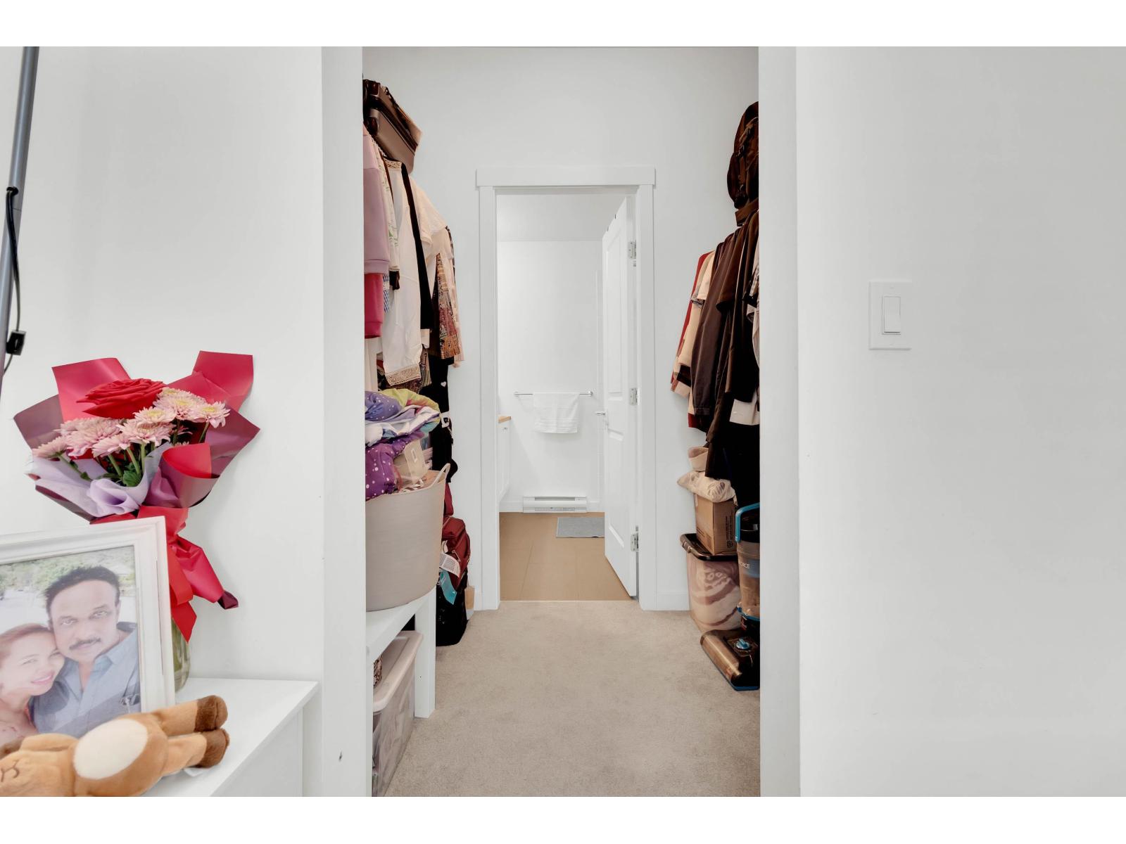 408 15815 85 Avenue, Surrey, British Columbia  V4N 6X5 - Photo 14 - R3106996