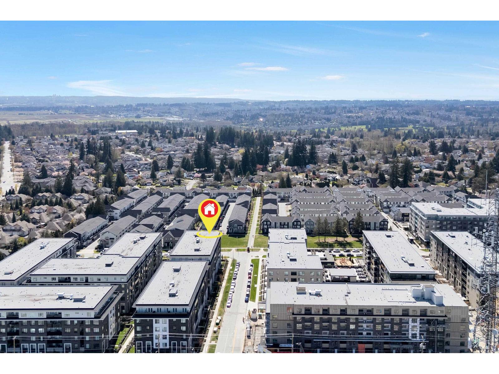 408 15815 85 Avenue, Surrey, British Columbia  V4N 6X5 - Photo 23 - R3106996