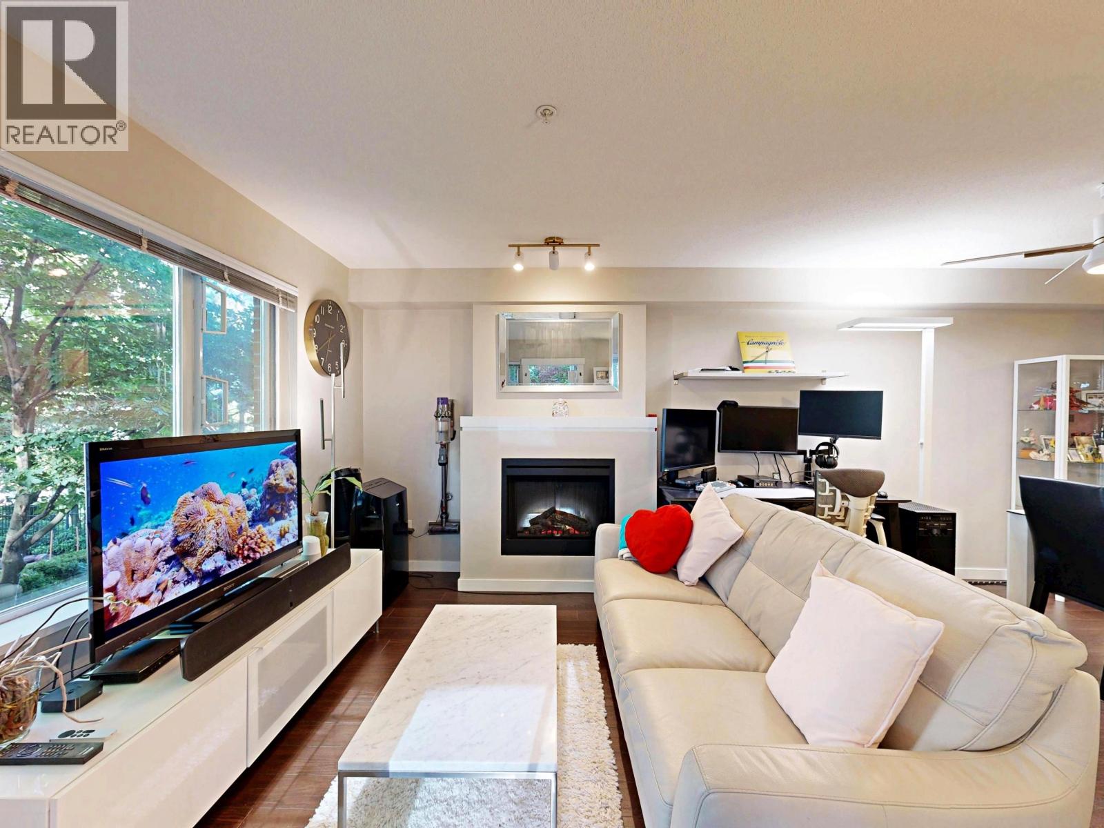 207 4783 Dawson Street, Burnaby, British Columbia  V5C 0A8 - Photo 6 - R3135641