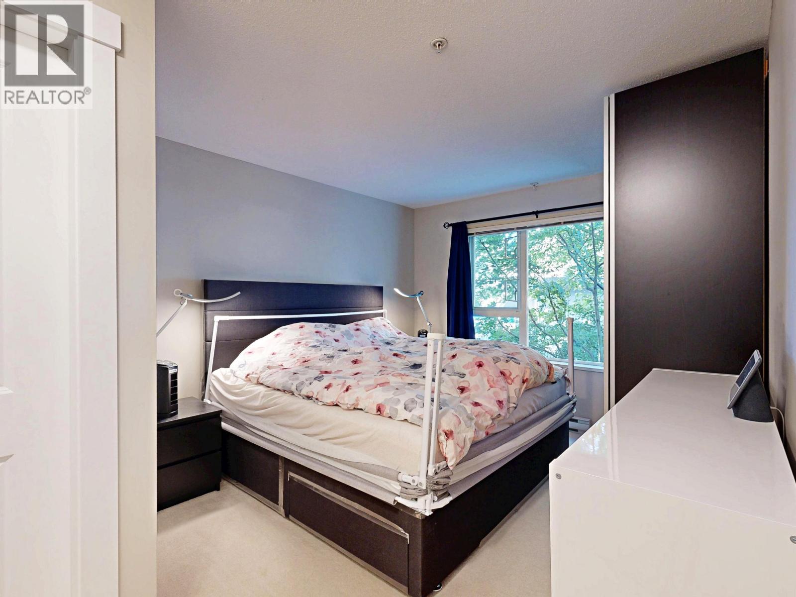 207 4783 Dawson Street, Burnaby, British Columbia  V5C 0A8 - Photo 21 - R3135641