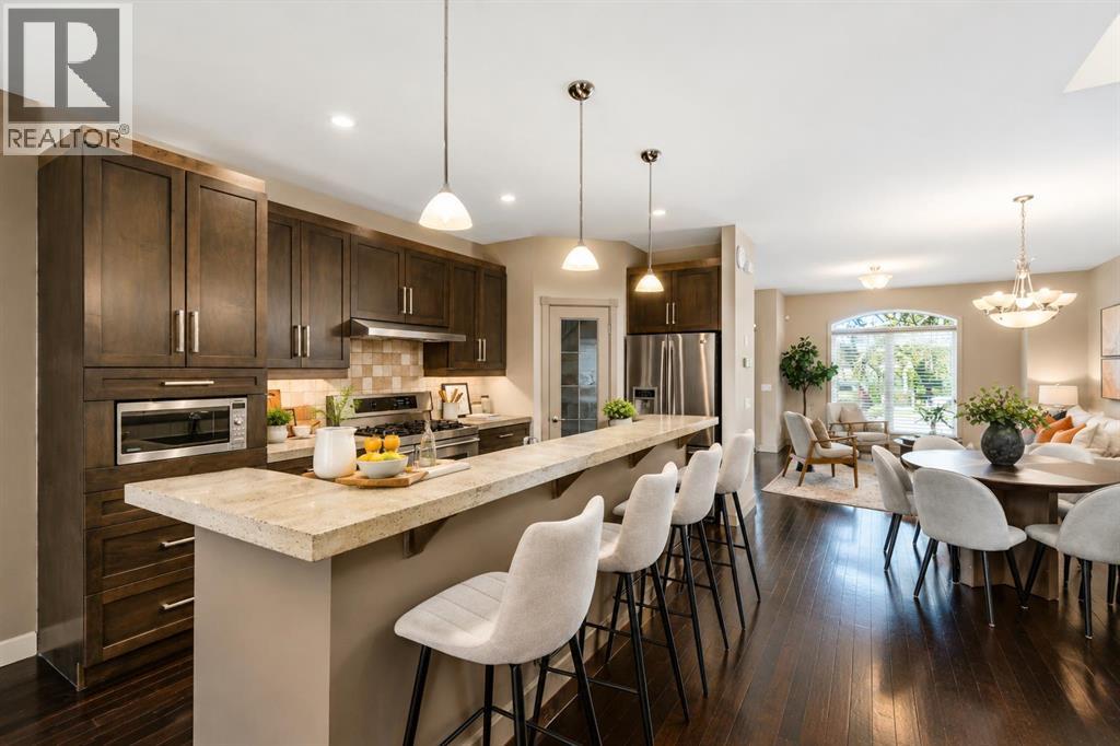 409 19 Avenue NE, Calgary, Alberta