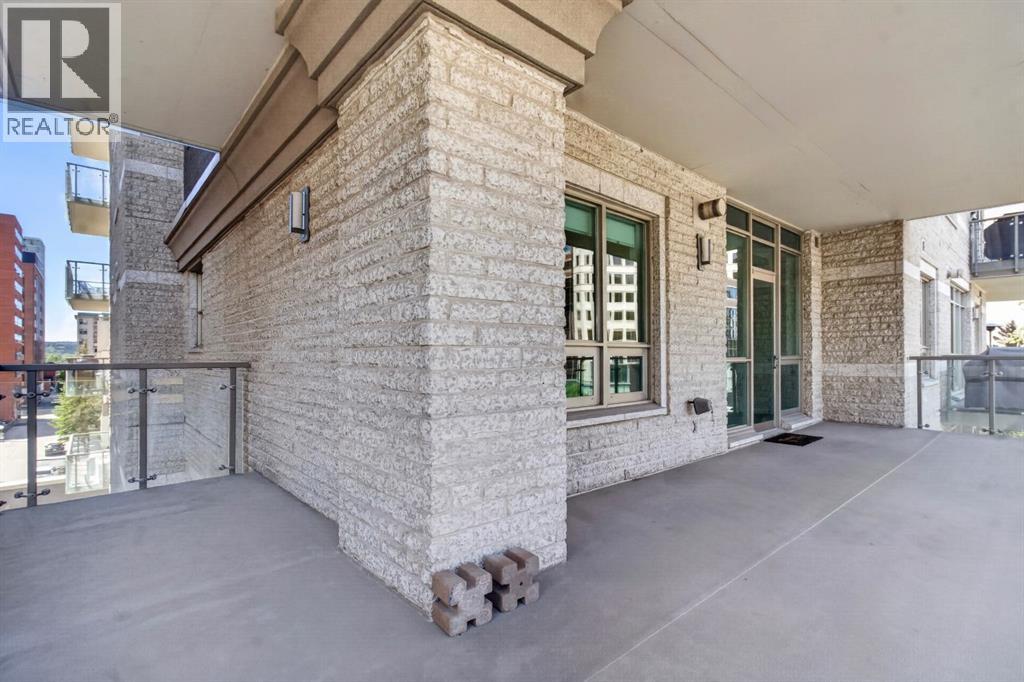 401, 701 3 Avenue SW, Calgary, Alberta  T2P 5R3 - Photo 28 - A2317198