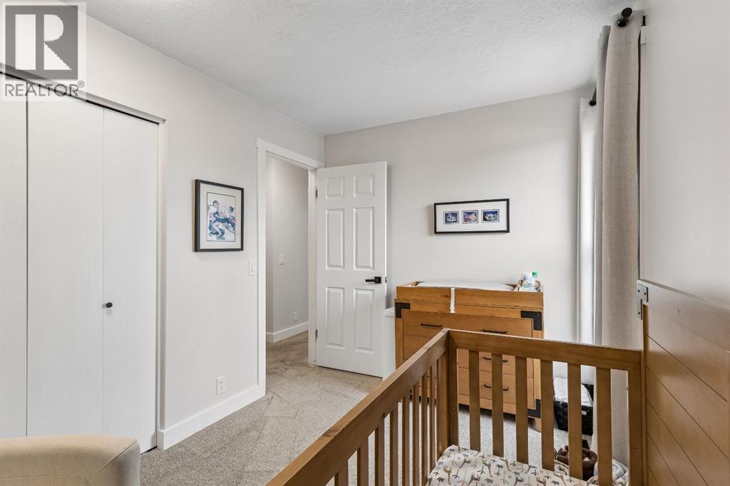 2129 Summerfield Boulevard SE, Airdrie, Alberta  T4B 1X2 - Photo 24 - A2319253