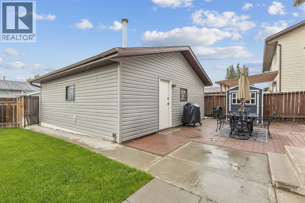 2129 Summerfield Boulevard SE, Airdrie, Alberta  T4B 1X2 - Photo 39 - A2319253