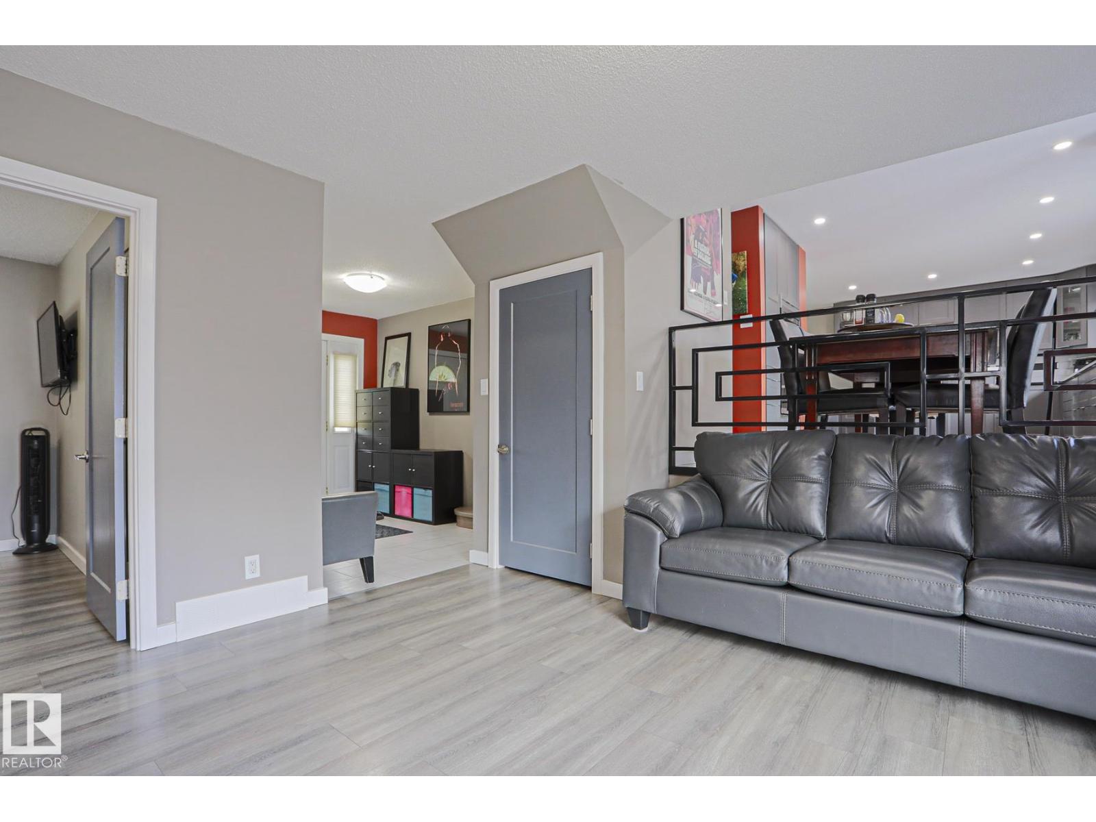 12517 79 St NW, Edmonton, Alberta  T5B 2N9 - Photo 10 - E4493656
