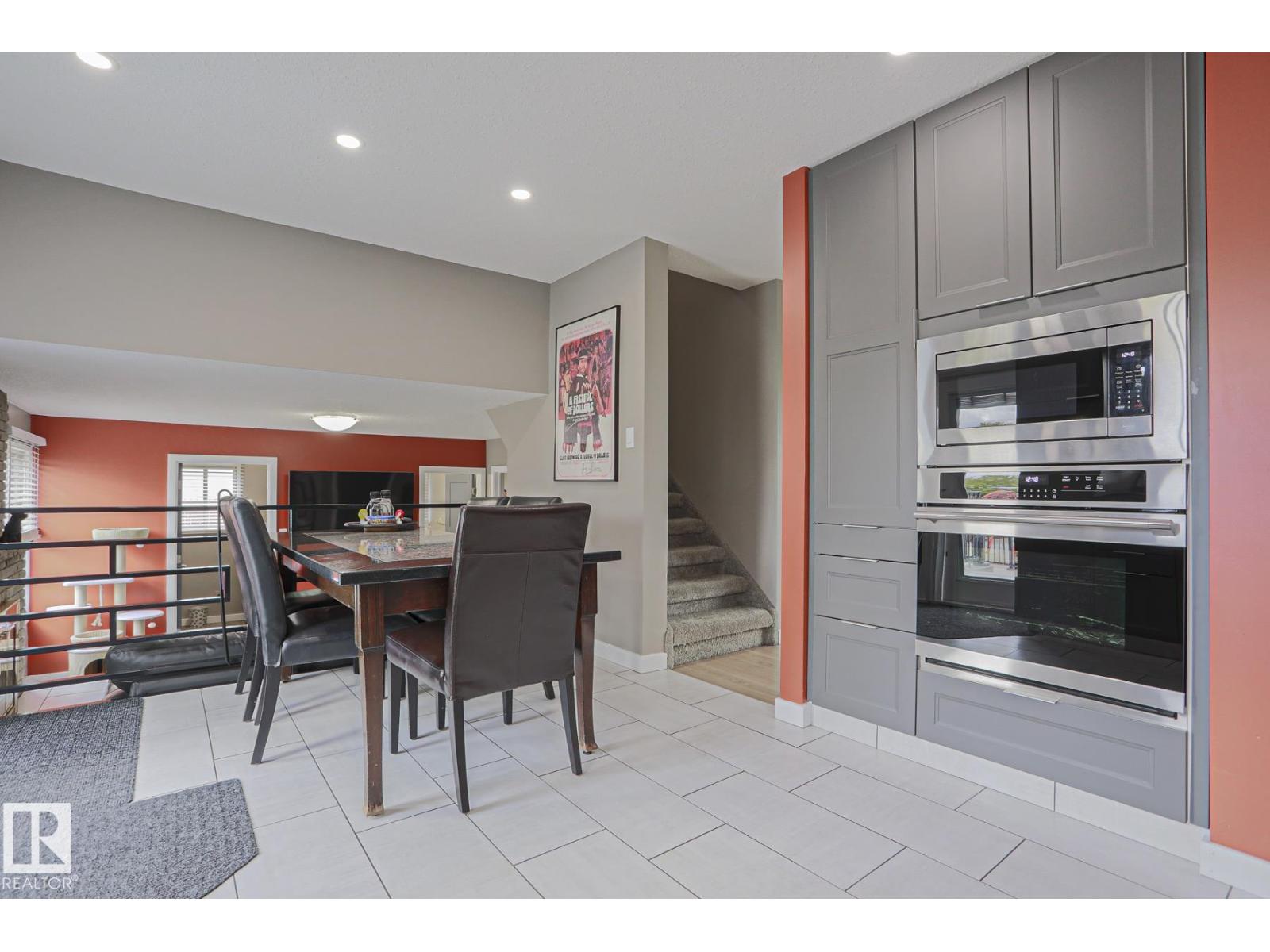 12517 79 St NW, Edmonton, Alberta  T5B 2N9 - Photo 29 - E4493656