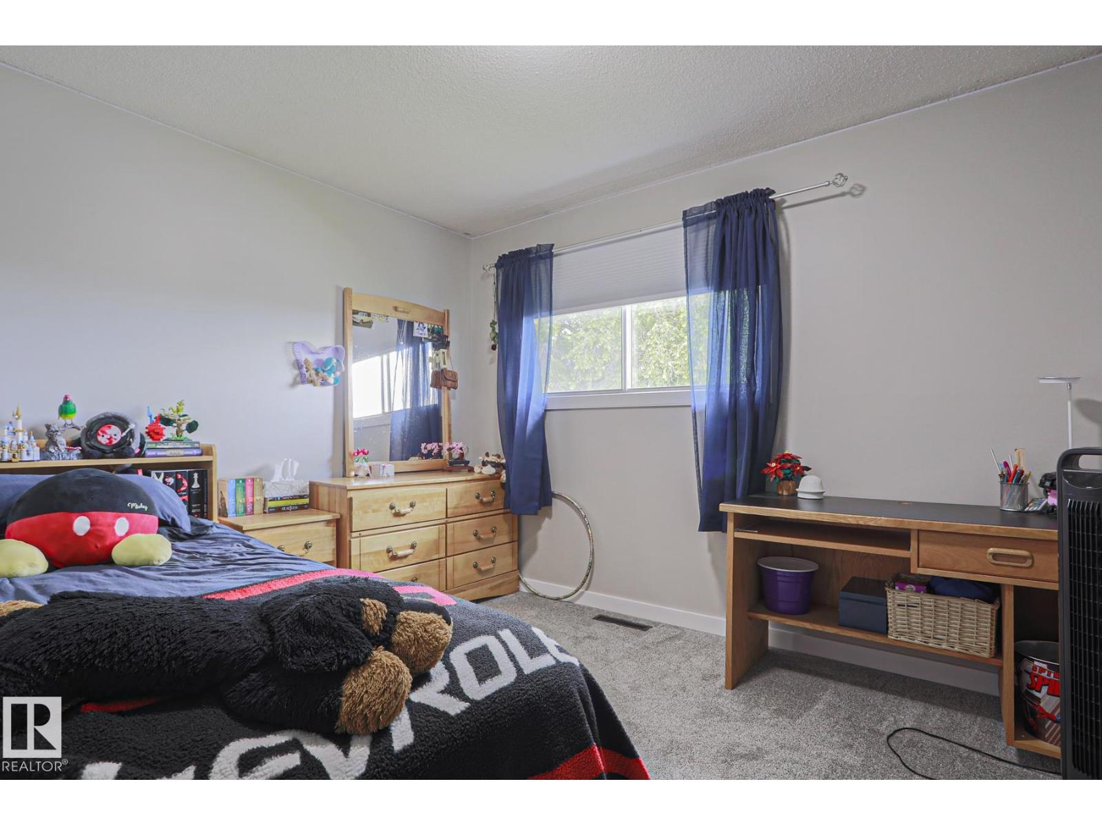 12517 79 St NW, Edmonton, Alberta  T5B 2N9 - Photo 41 - E4493656
