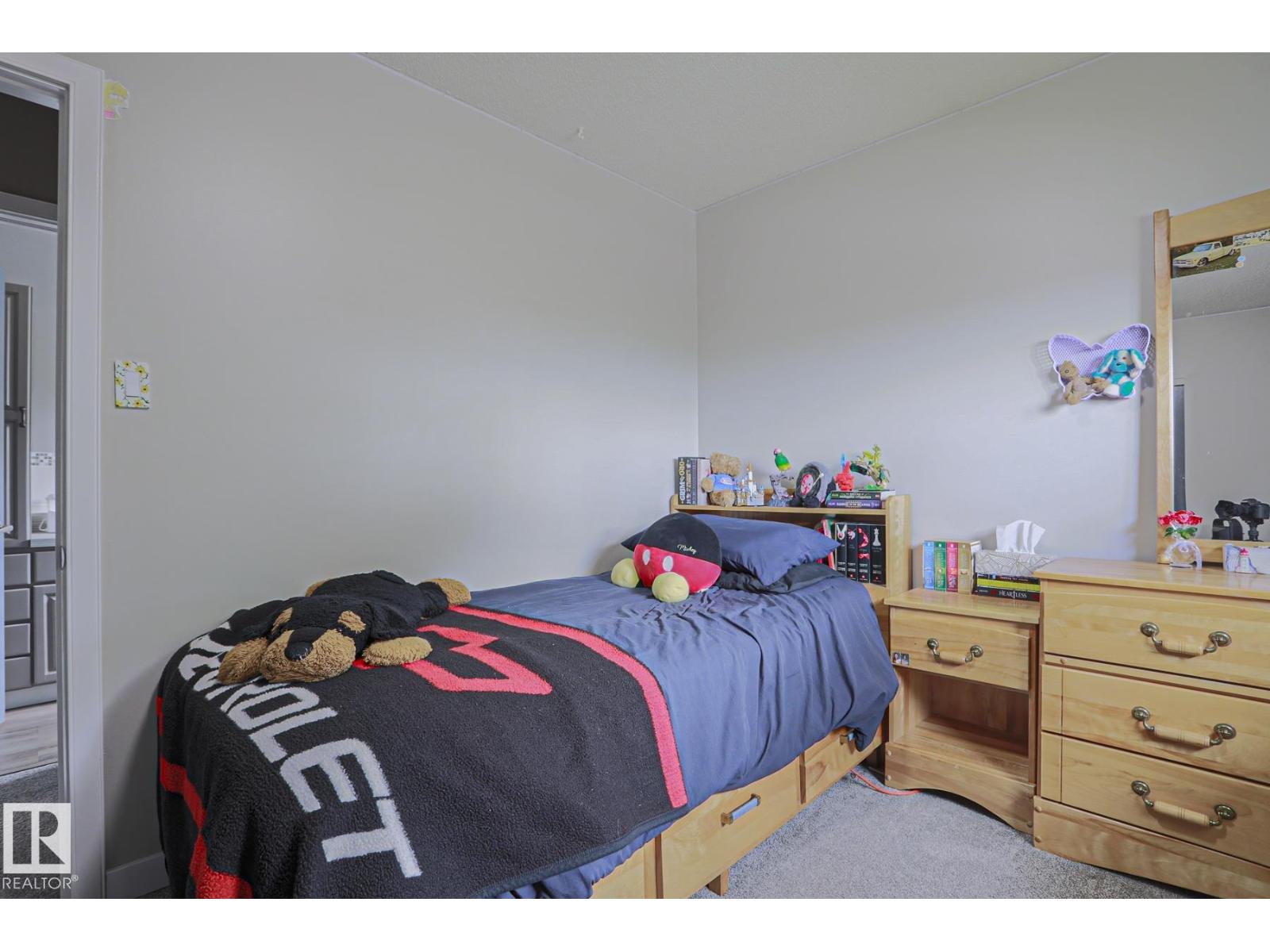 12517 79 St NW, Edmonton, Alberta  T5B 2N9 - Photo 42 - E4493656