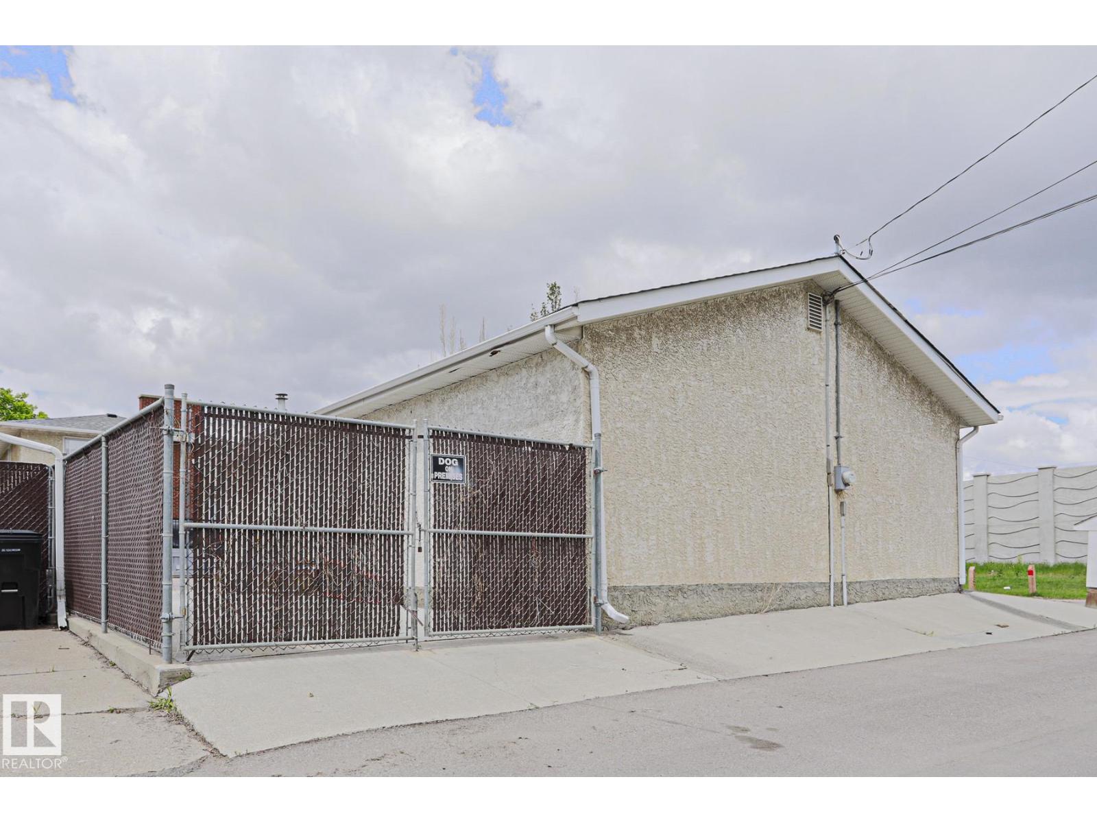 12517 79 St NW, Edmonton, Alberta  T5B 2N9 - Photo 67 - E4493656