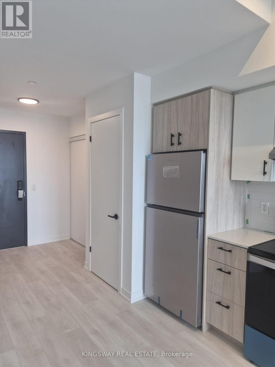 911 - 4878 Powers Common, Burlington, Ontario  L7M 2B4 - Photo 2 - W13442088