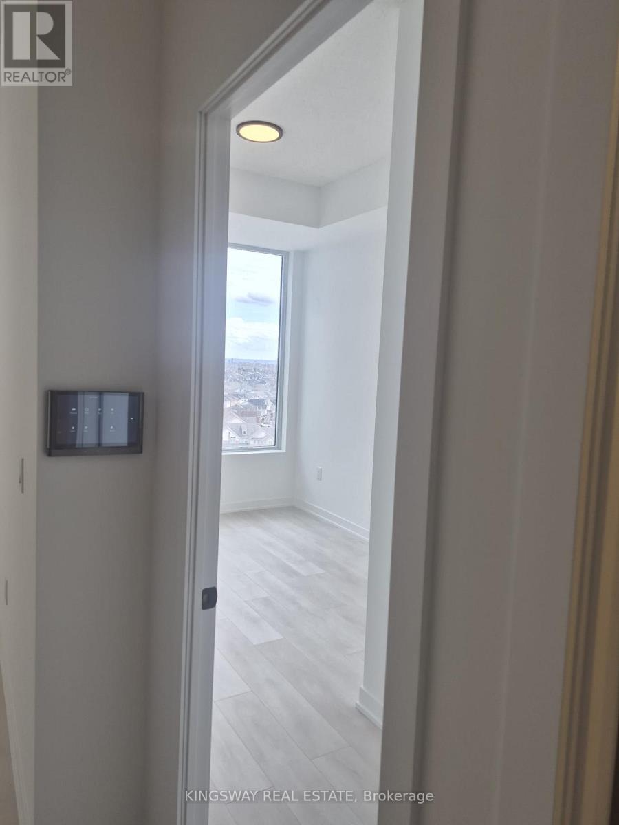 911 - 4878 Powers Common, Burlington, Ontario  L7M 2B4 - Photo 6 - W13442088