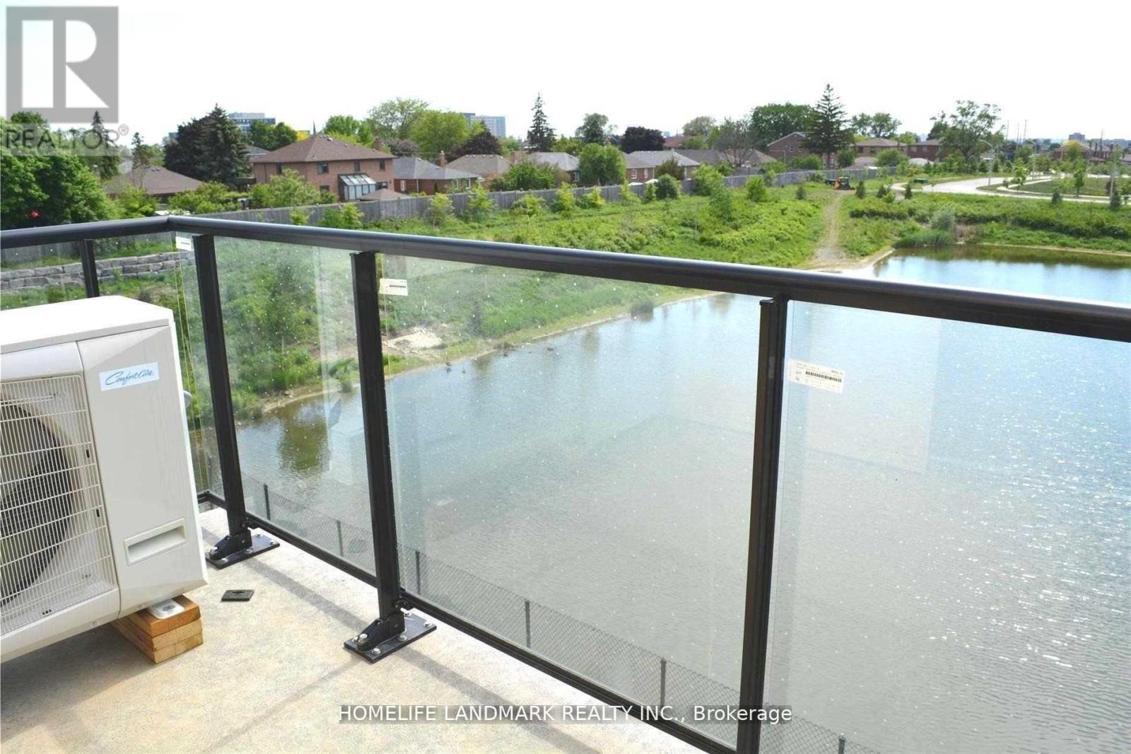 214 - 155 Downsview Park Boulevard, Toronto, Ontario  M3K 0E3 - Photo 16 - W13442090