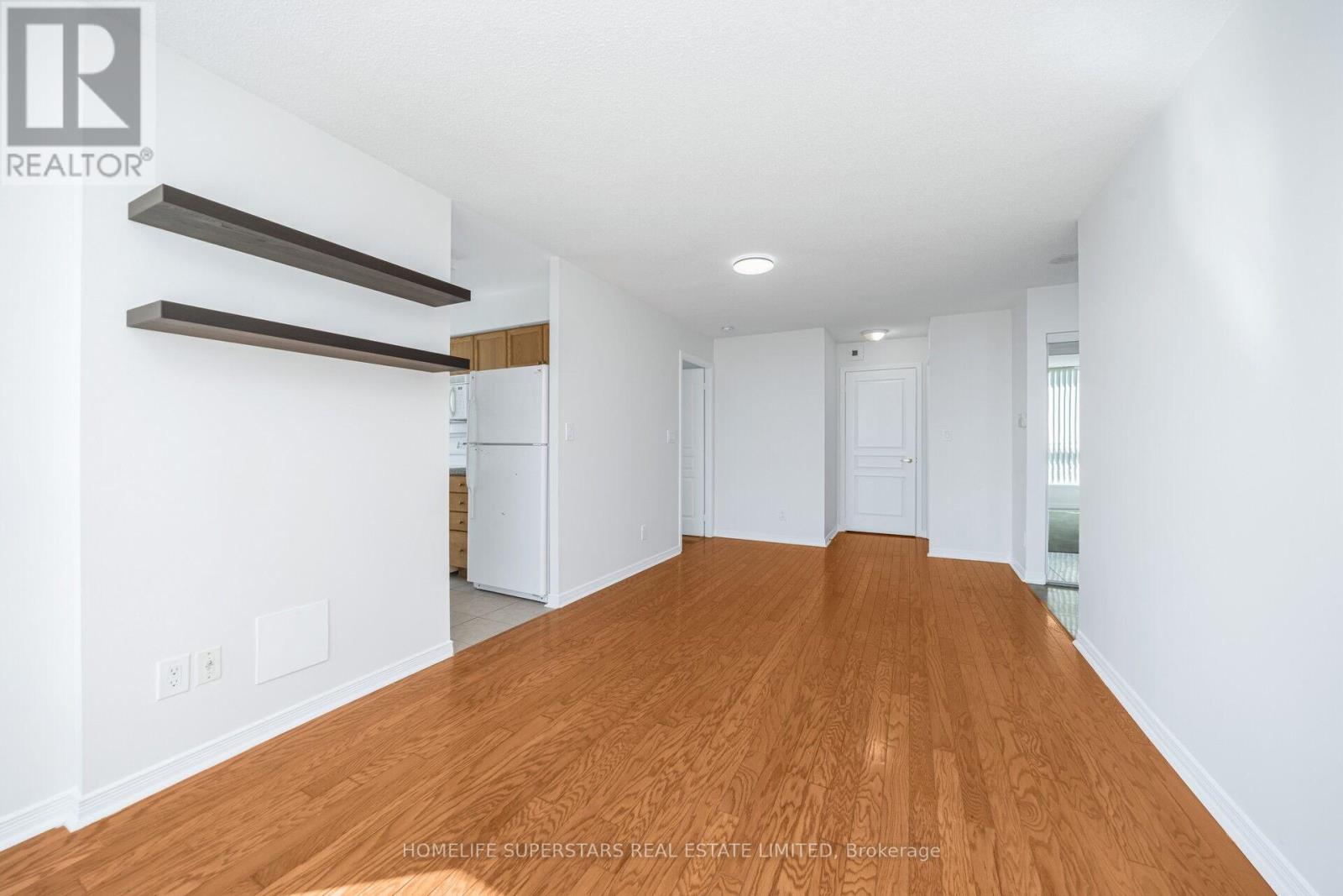 1509 - 4879 Kimbermount Avenue, Mississauga, Ontario  L5M 7R8 - Photo 5 - W13442098