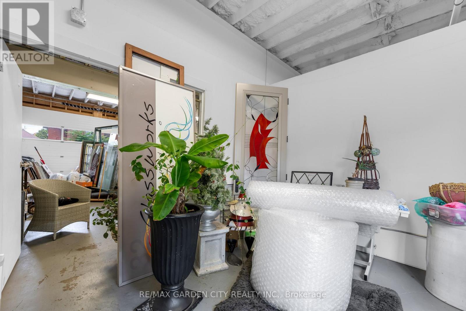 1 - 16 Myrtle Avenue, Hamilton, Ontario  L8M 2E9 - Photo 4 - X13442080