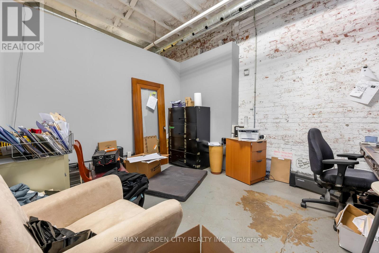 1 - 16 Myrtle Avenue, Hamilton, Ontario  L8M 2E9 - Photo 8 - X13442080
