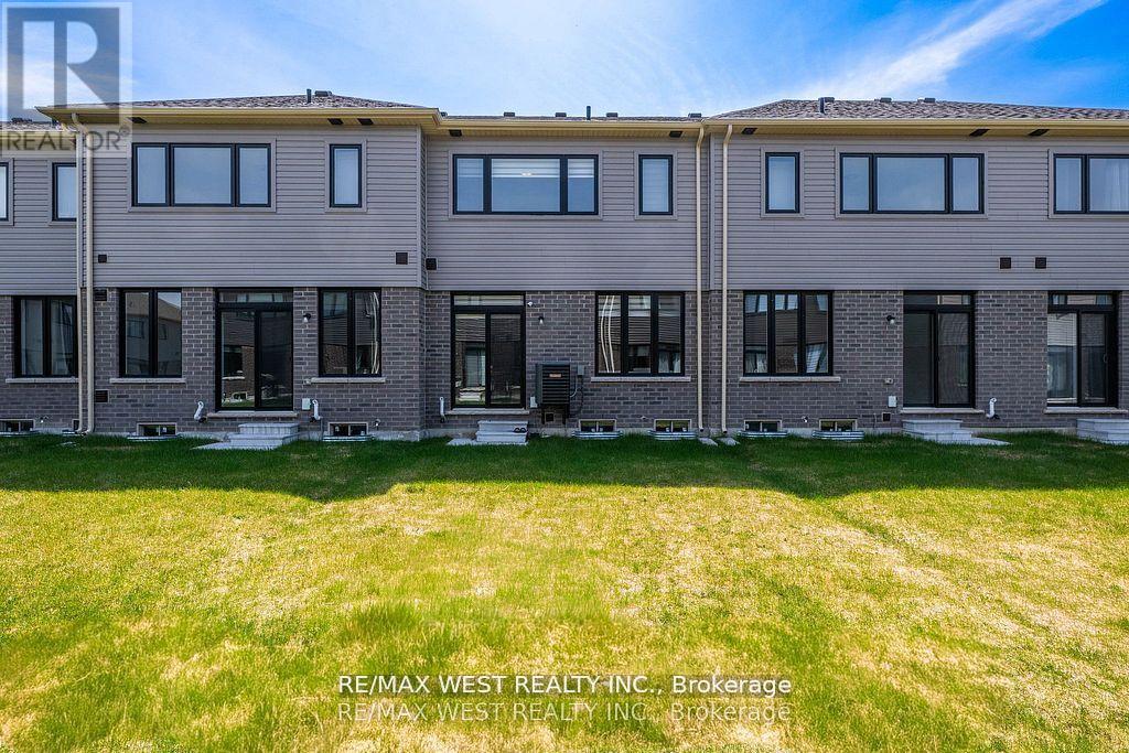 16 Hickey Lane, Kawartha Lakes, Ontario  K9V 0T2 - Photo 23 - X13442086