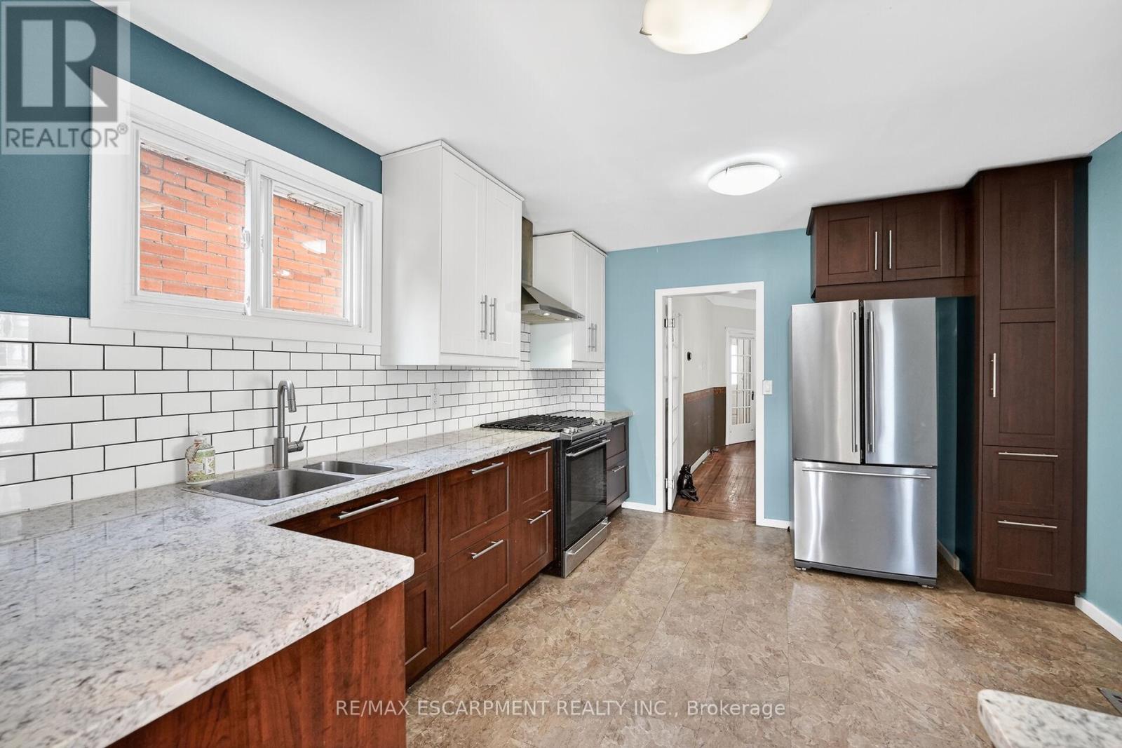 86 Belview Avenue, Hamilton, Ontario  L8L 7K8 - Photo 11 - X13442106