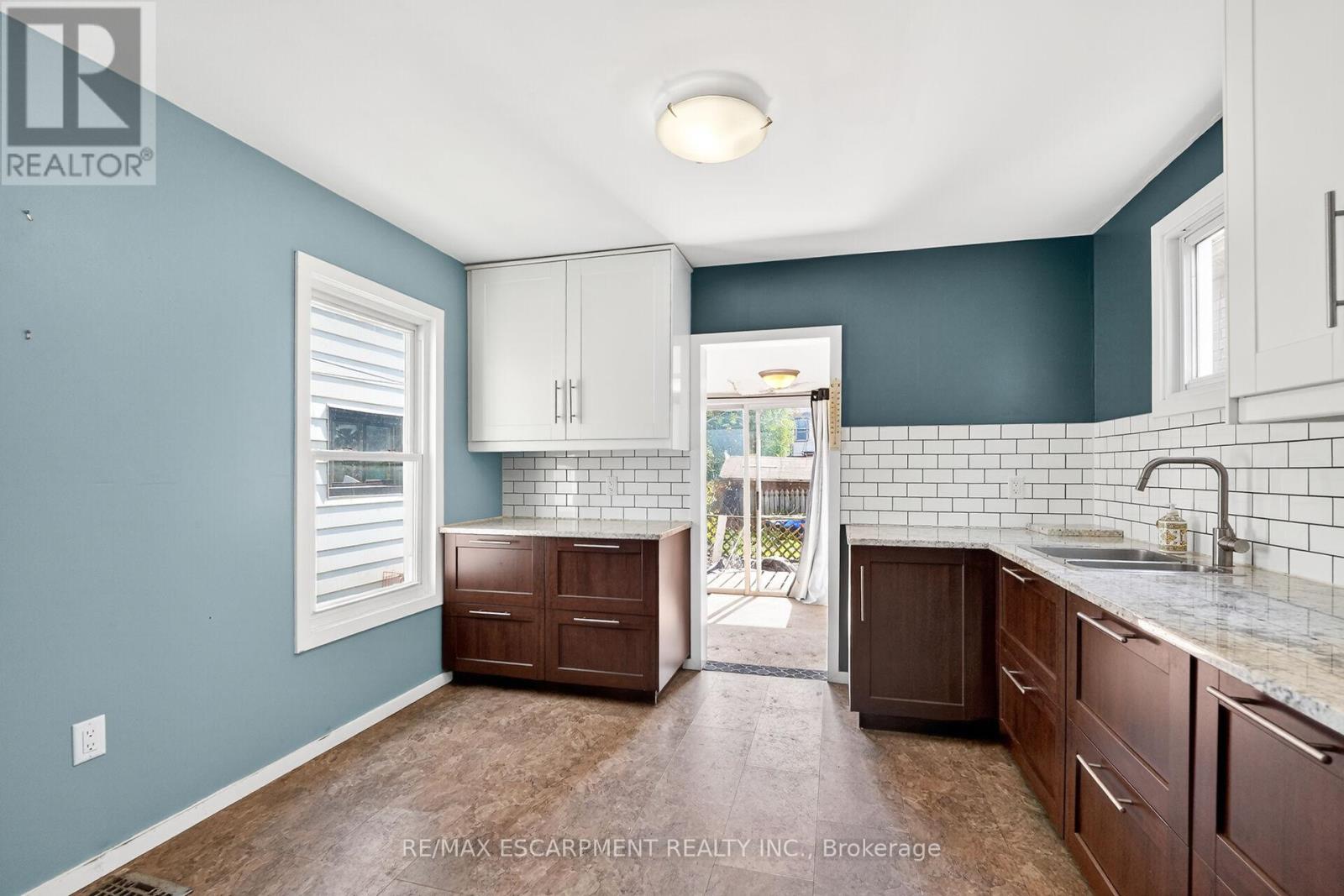 86 Belview Avenue, Hamilton, Ontario  L8L 7K8 - Photo 12 - X13442106