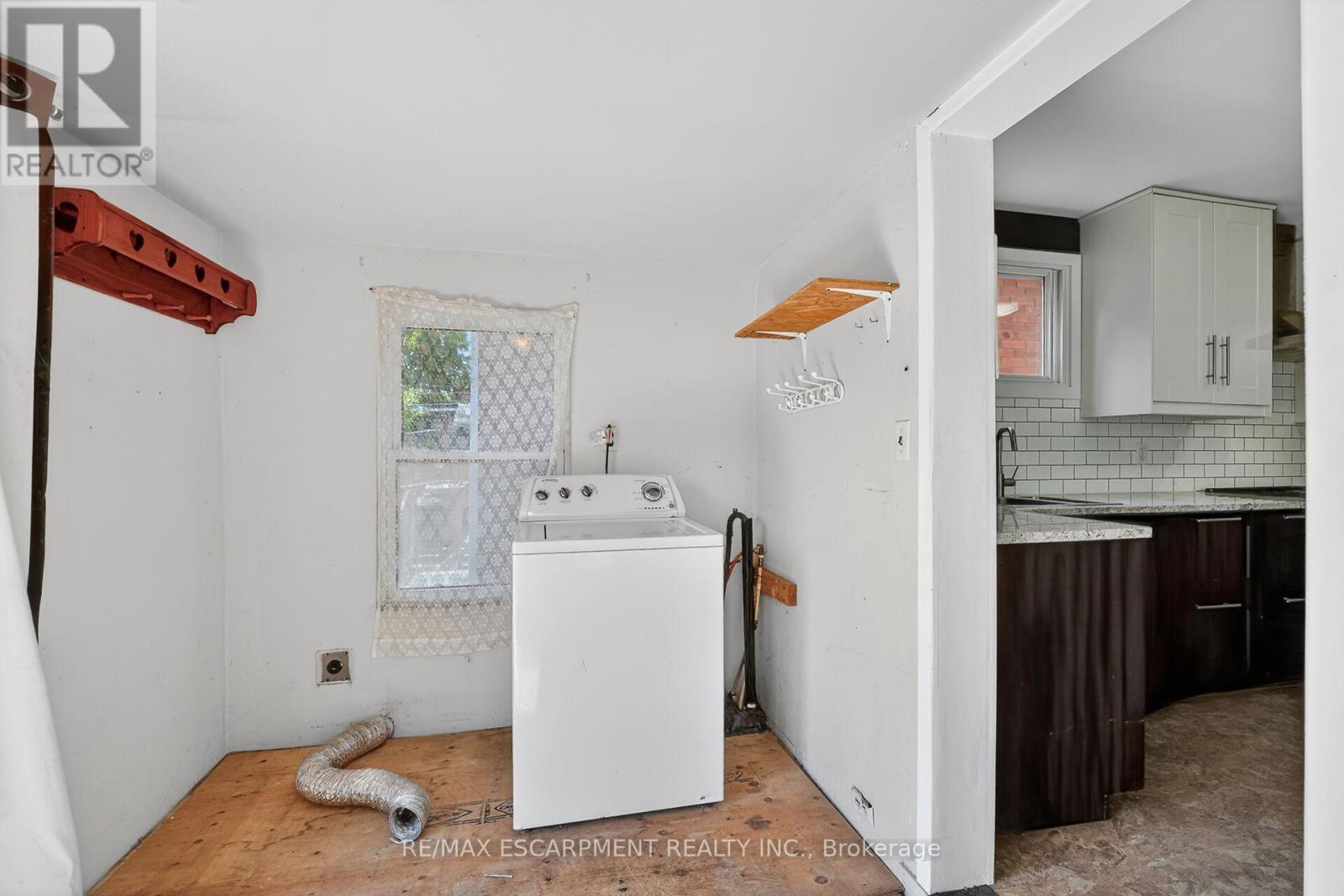 86 Belview Avenue, Hamilton, Ontario  L8L 7K8 - Photo 13 - X13442106