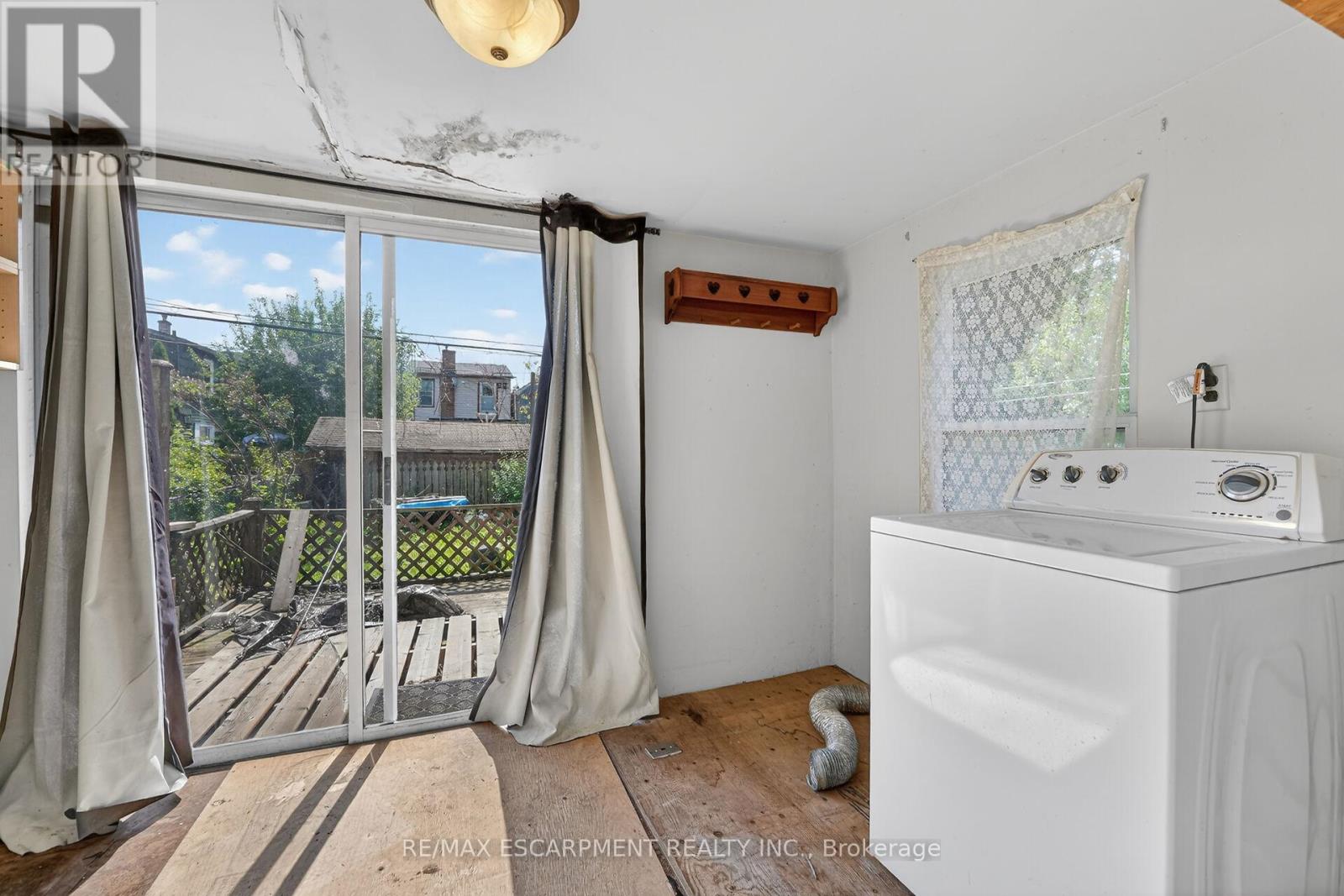86 Belview Avenue, Hamilton, Ontario  L8L 7K8 - Photo 14 - X13442106