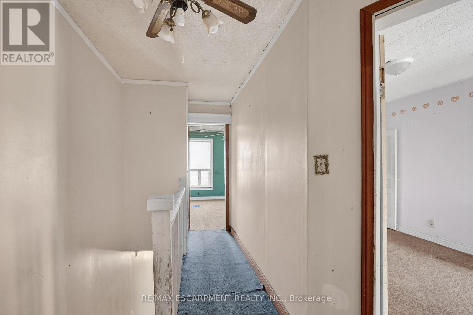 86 Belview Avenue, Hamilton, Ontario  L8L 7K8 - Photo 15 - X13442106