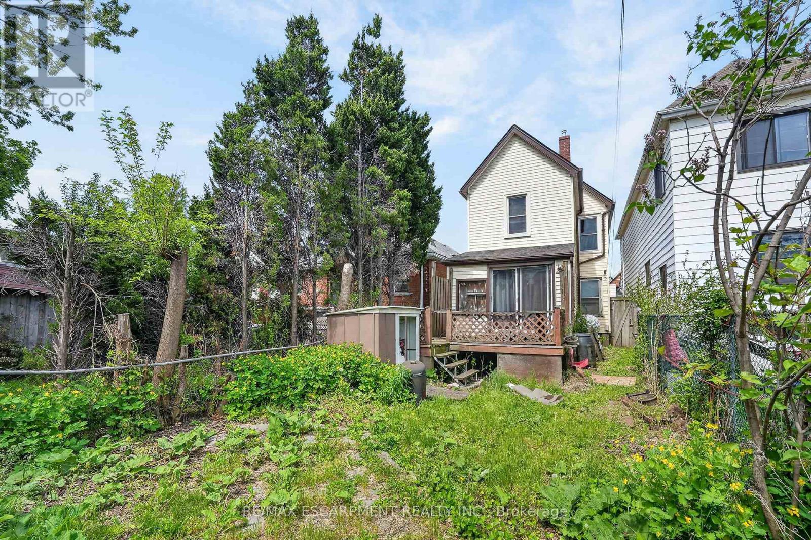 86 Belview Avenue, Hamilton, Ontario  L8L 7K8 - Photo 24 - X13442106
