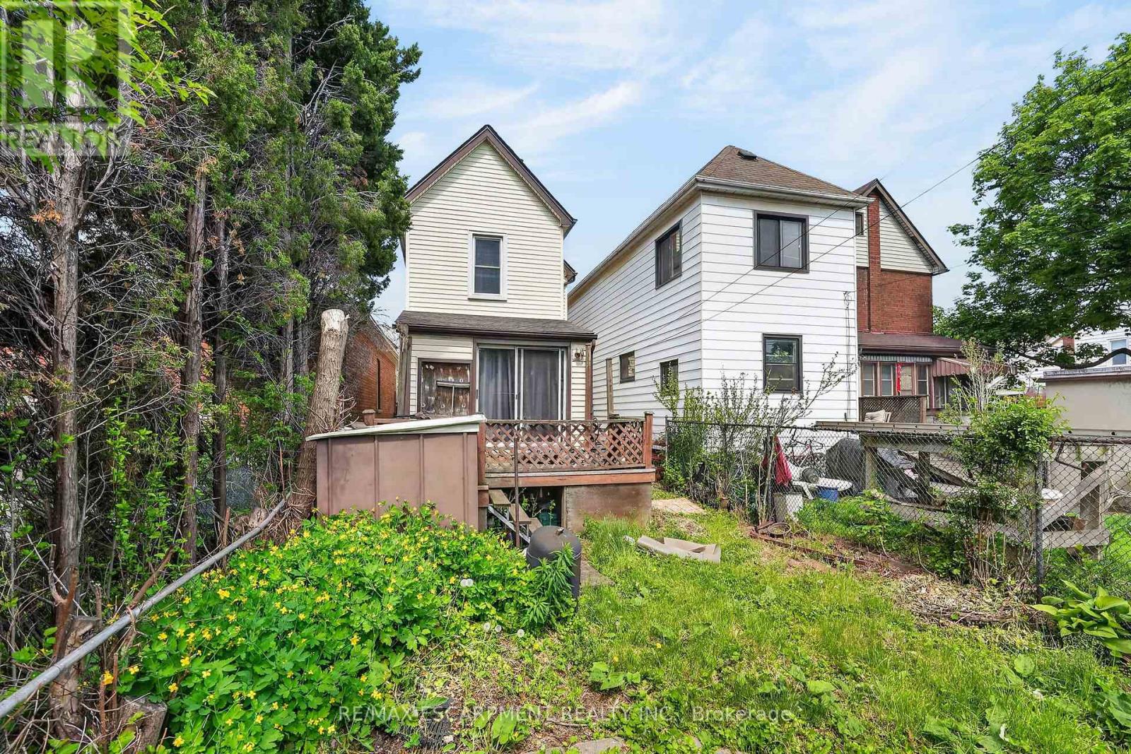 86 Belview Avenue, Hamilton, Ontario  L8L 7K8 - Photo 25 - X13442106