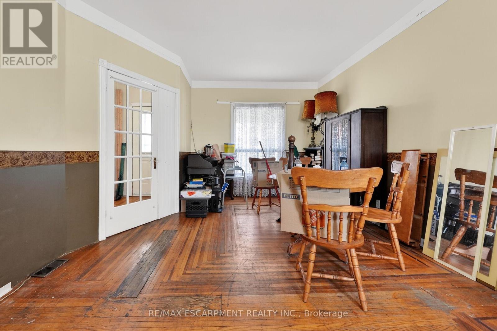 86 Belview Avenue, Hamilton, Ontario  L8L 7K8 - Photo 4 - X13442106