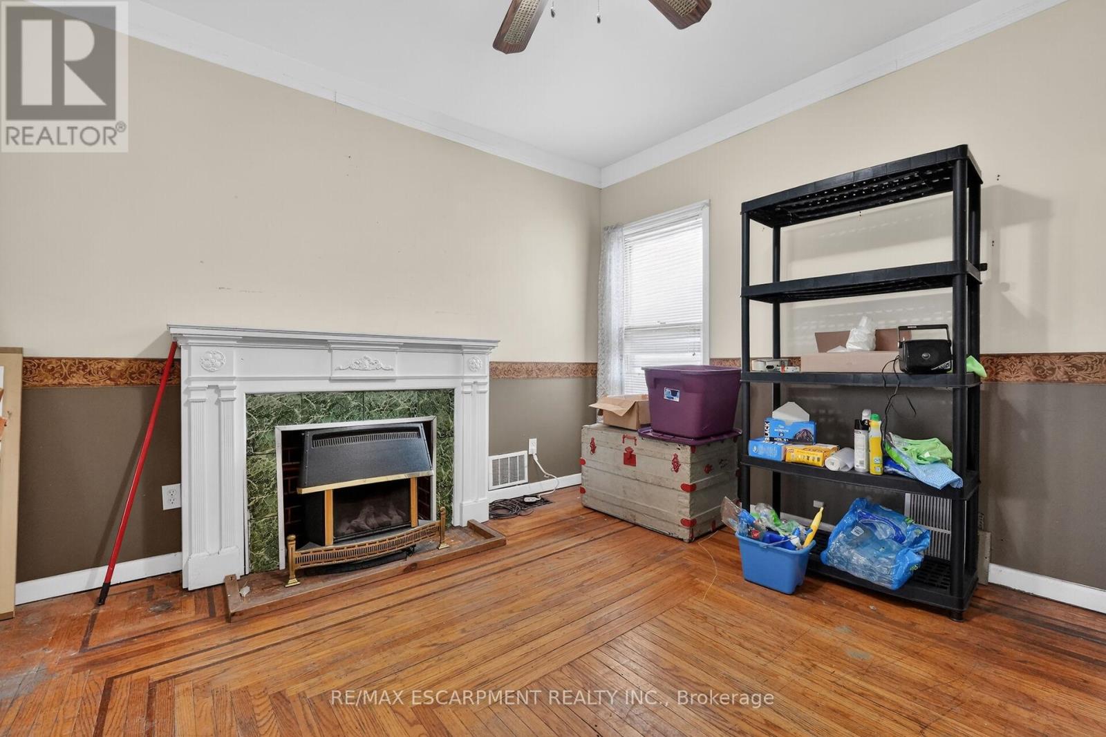 86 Belview Avenue, Hamilton, Ontario  L8L 7K8 - Photo 6 - X13442106