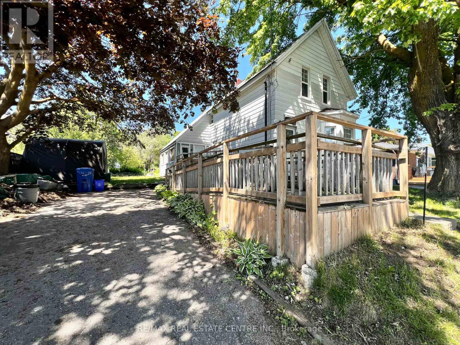 308 William Street, Shelburne, Ontario  L9V 3A7 - Photo 3 - X13442118