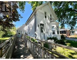 308 WILLIAM STREET, Shelburne, Ontario