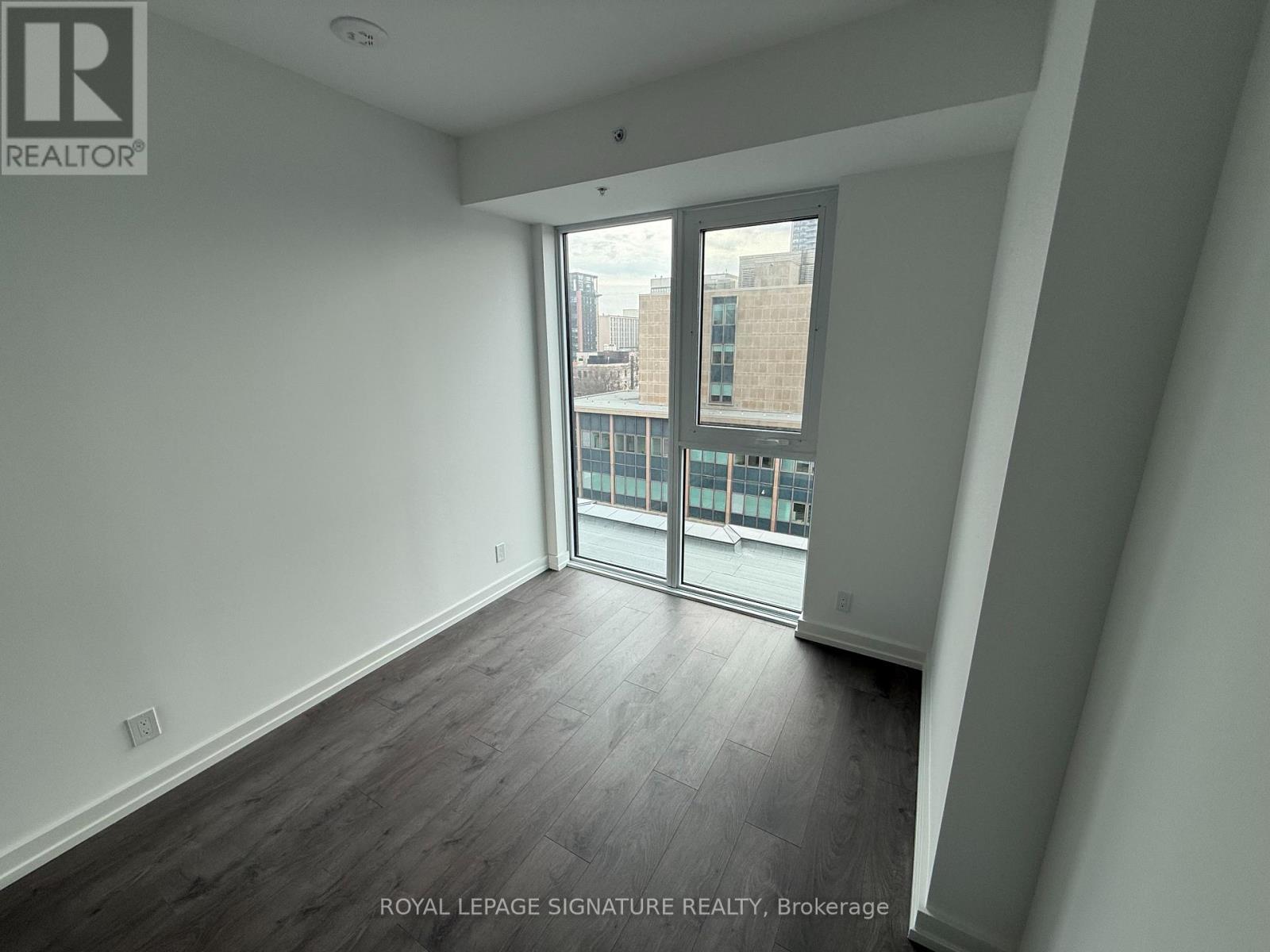 615 - 75 James Street S, Hamilton, Ontario L8P 2Y9 - Photo 10 - X13442120
