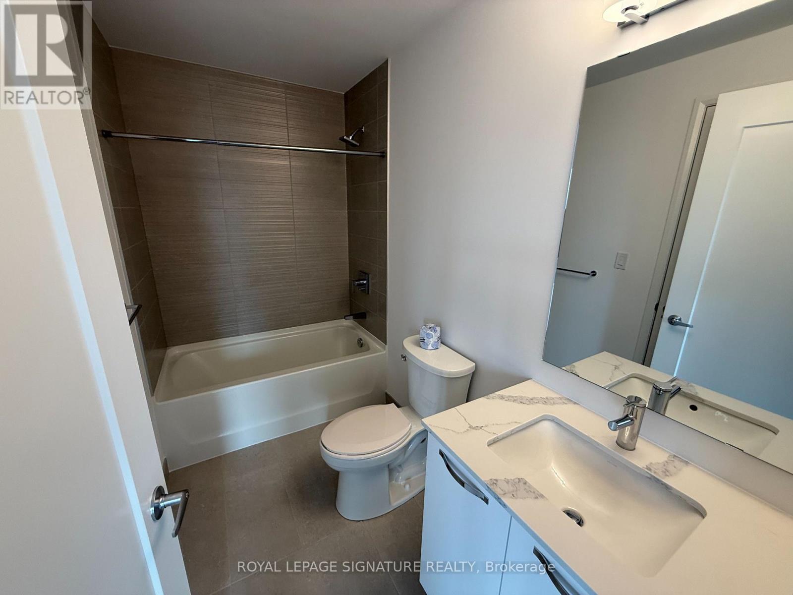 615 - 75 James Street S, Hamilton, Ontario L8P 2Y9 - Photo 11 - X13442120