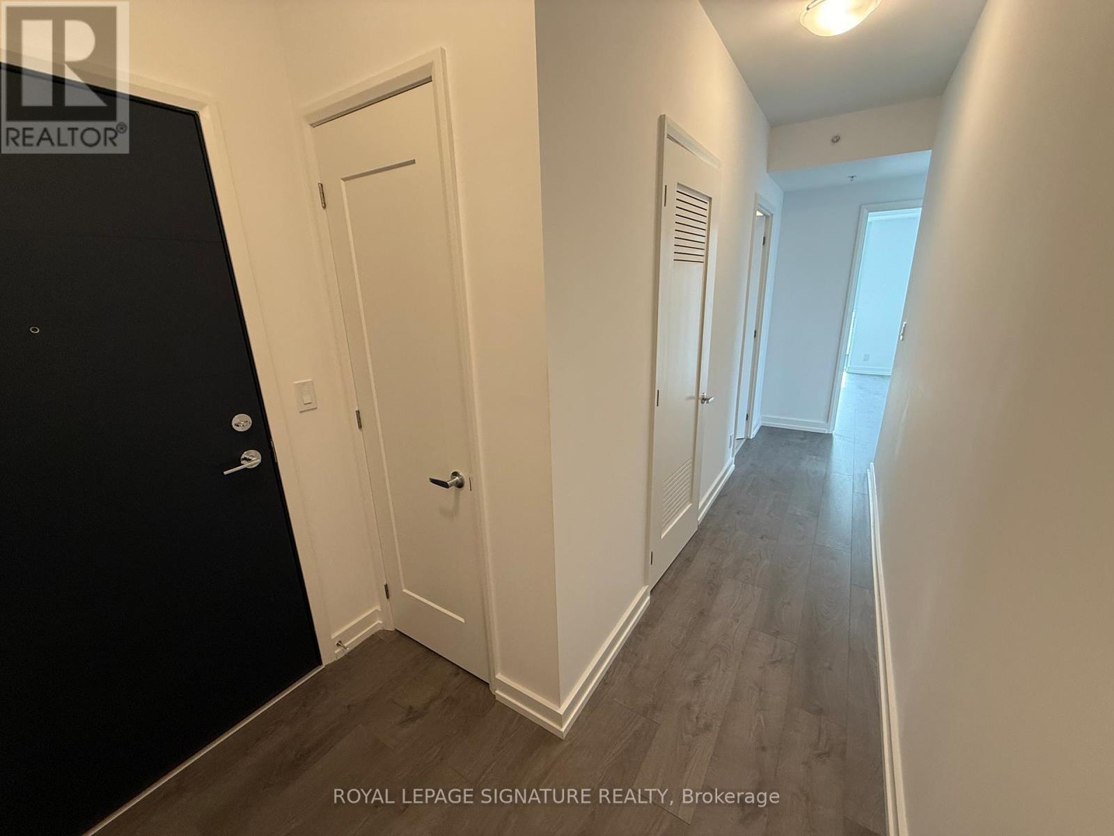 615 - 75 James Street S, Hamilton, Ontario L8P 2Y9 - Photo 3 - X13442120