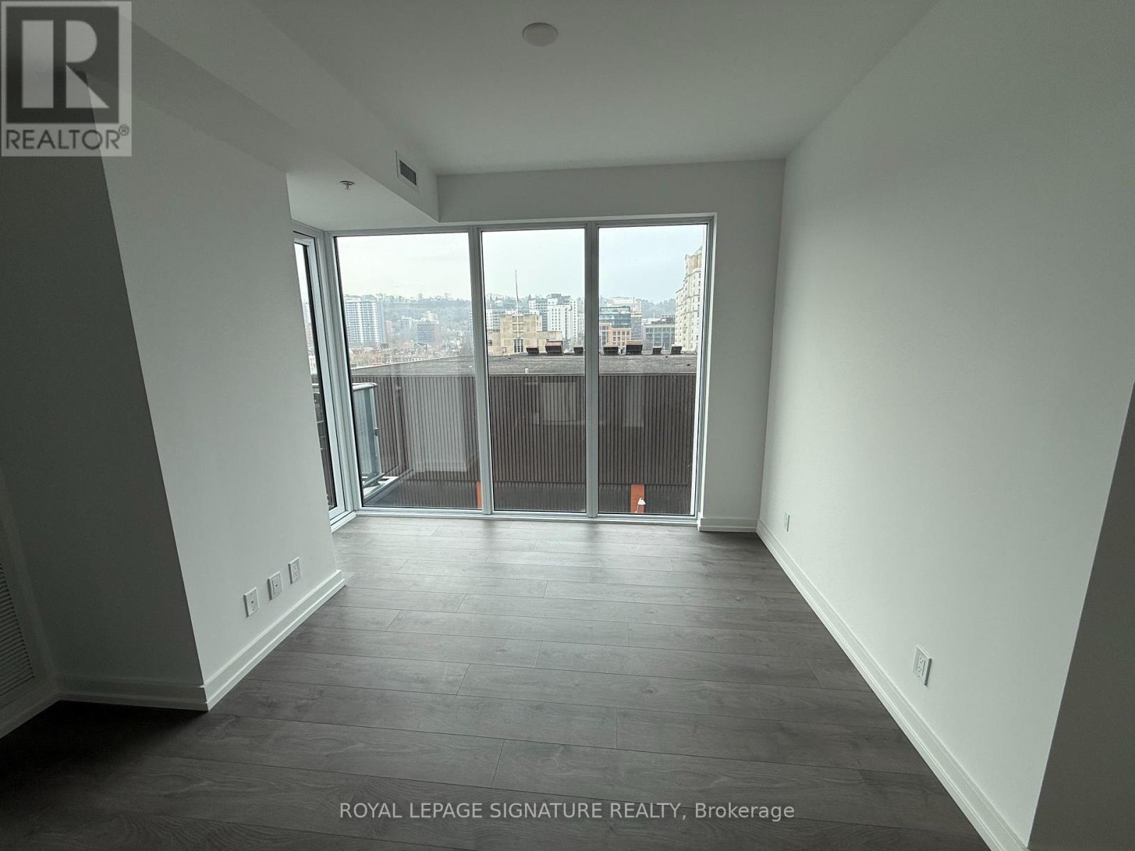 615 - 75 James Street S, Hamilton, Ontario L8P 2Y9 - Photo 6 - X13442120