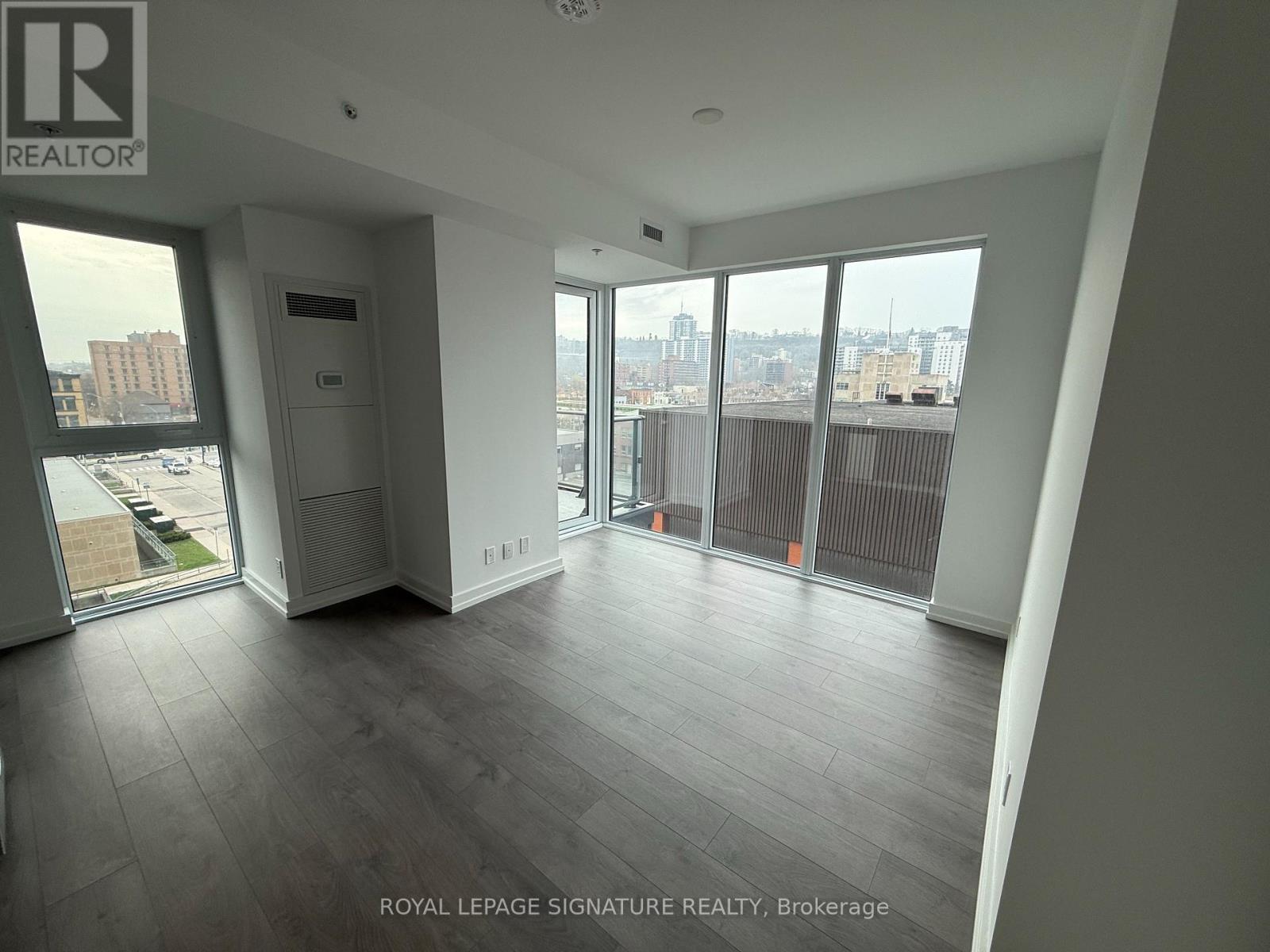 615 - 75 James Street S, Hamilton, Ontario L8P 2Y9 - Photo 8 - X13442120