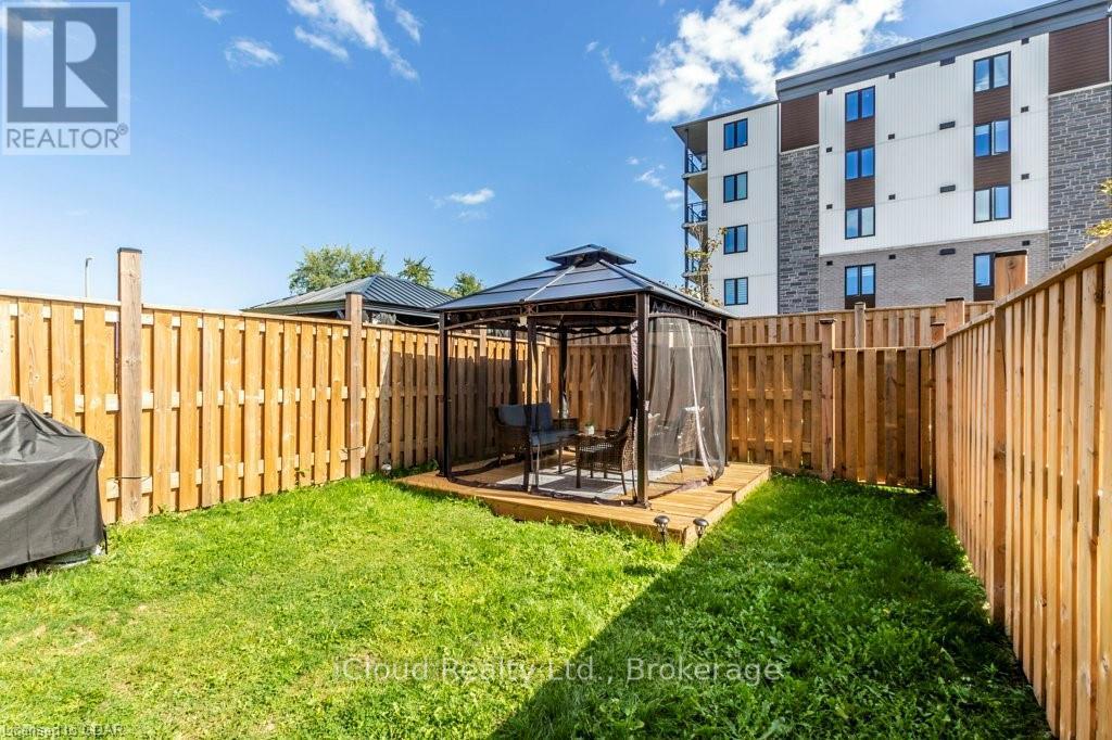 122 Summit Ridge Drive, Guelph, Ontario  N1E 0M8 - Photo 27 - X13442126