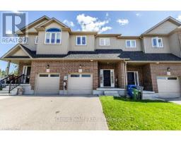 122 SUMMIT RIDGE DRIVE, Guelph, Ontario
