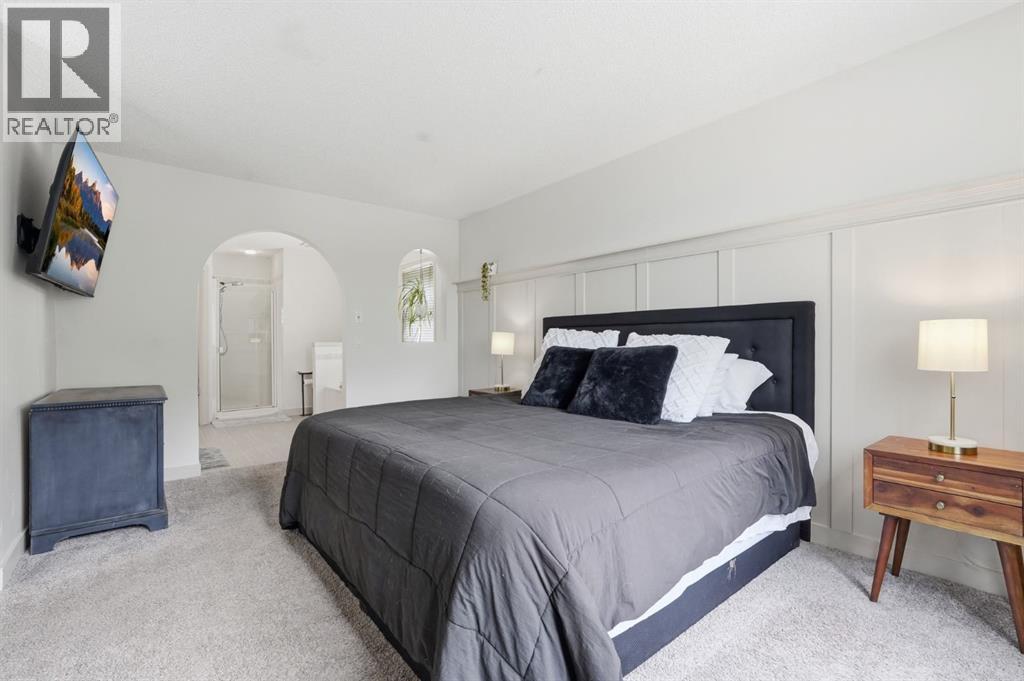 1506 Riverside Drive NW, High River, Alberta  T1V 1W8 - Photo 20 - A2320919