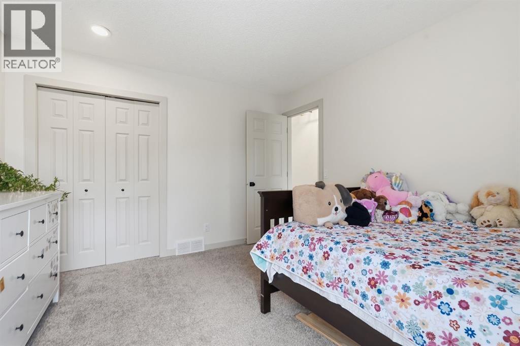 1506 Riverside Drive NW, High River, Alberta  T1V 1W8 - Photo 26 - A2320919