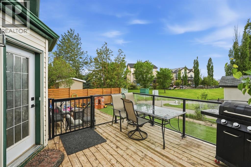 1506 Riverside Drive NW, High River, Alberta  T1V 1W8 - Photo 41 - A2320919