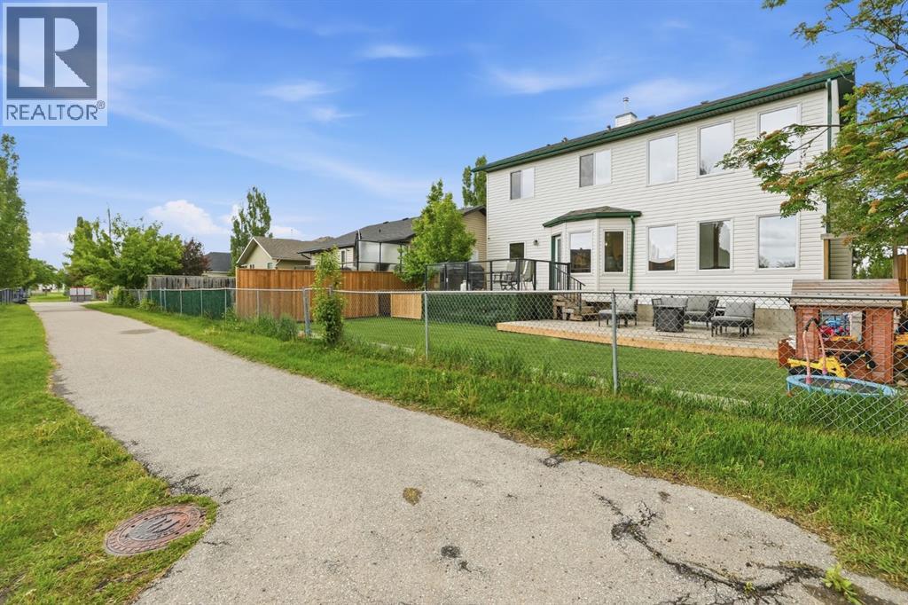 1506 Riverside Drive NW, High River, Alberta  T1V 1W8 - Photo 44 - A2320919