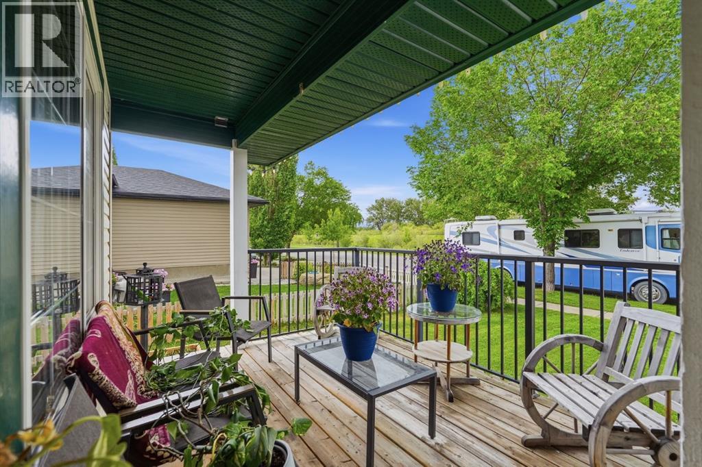 1506 Riverside Drive NW, High River, Alberta  T1V 1W8 - Photo 45 - A2320919