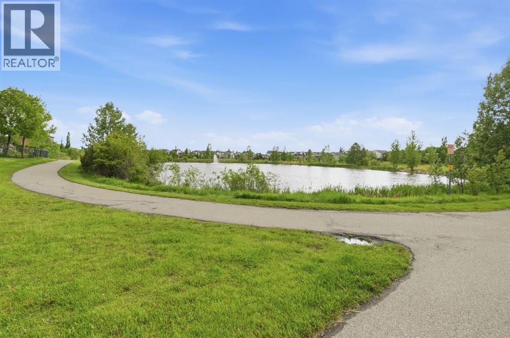 1506 Riverside Drive NW, High River, Alberta  T1V 1W8 - Photo 47 - A2320919