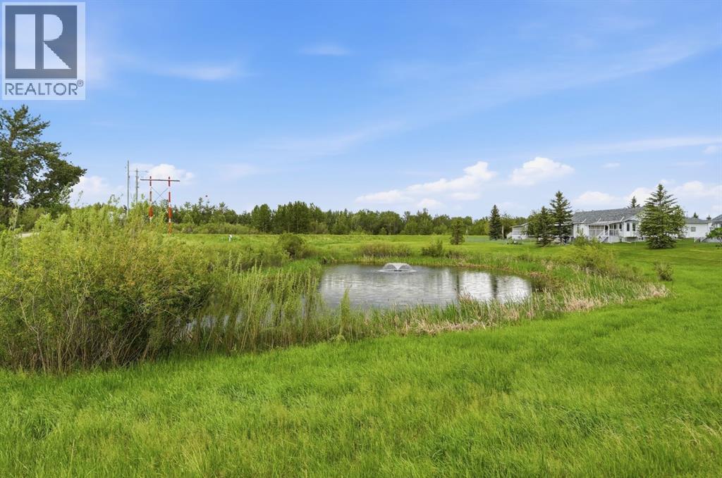 1506 Riverside Drive NW, High River, Alberta  T1V 1W8 - Photo 48 - A2320919
