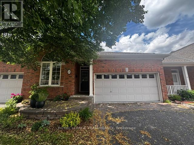 25 SAWCHUK TERRACE, Ottawa, Ontario