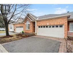 25 SAWCHUK TERRACE, Ottawa, Ontario