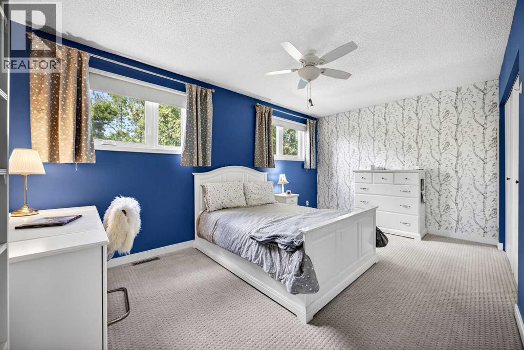 510 10 Avenue NE, Calgary, Alberta  T2E 0X9 - Photo 23 - A2317037
